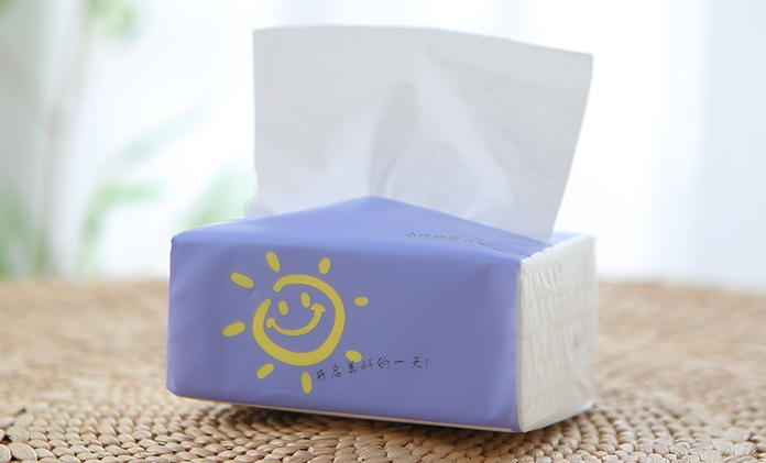 辦一個(gè)小型抽紙加工廠利潤(rùn)怎么樣？